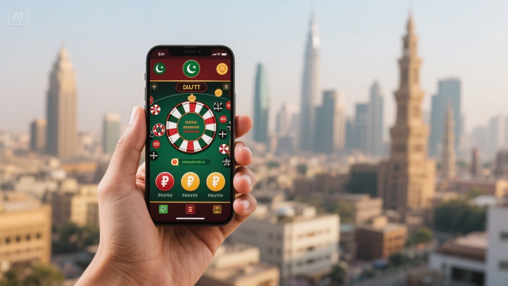 Casino Casino Owls desktop and mobile interfaces
