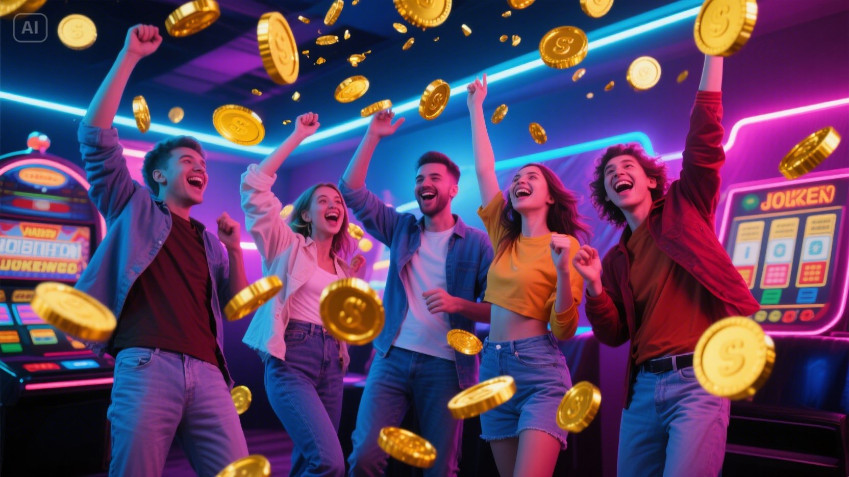 Casino OwlsDeposit PKR today and get 200% instantly! Pakistan’s casino lovers can enjoy fast JazzCash deposits, fair play, and real PKR payouts daily.