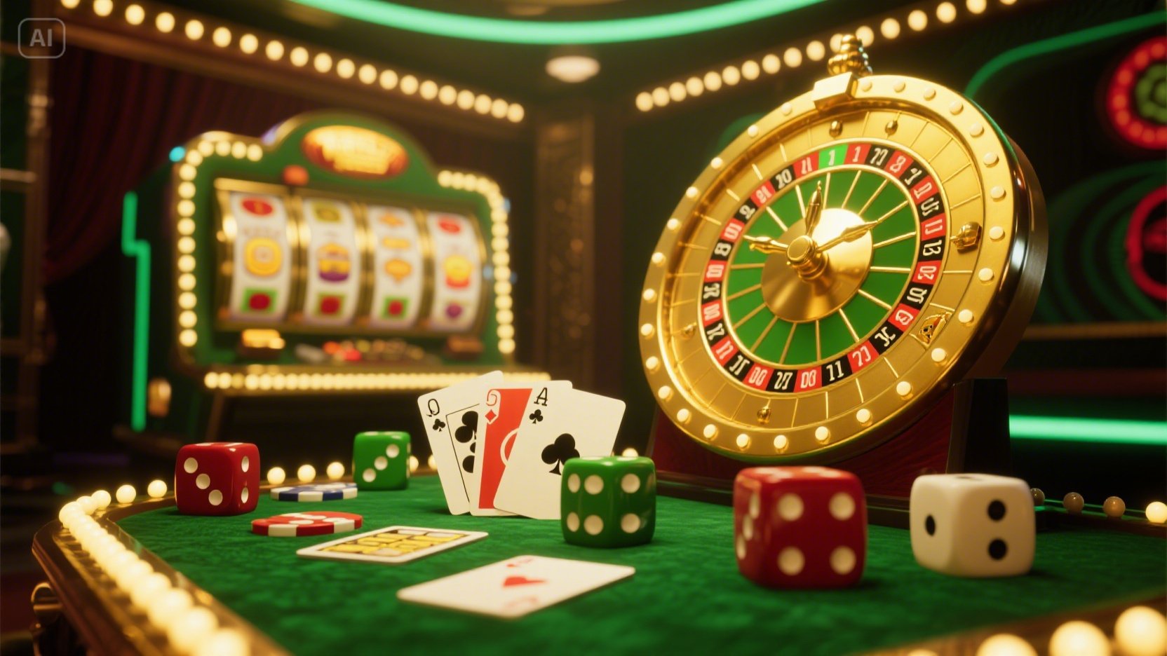 Casino OwlsDeposit today and get 200% instantly on your first recharge! Pakistani users can enjoy nonstop casino entertainment, mobile play, and fast PKR payouts.