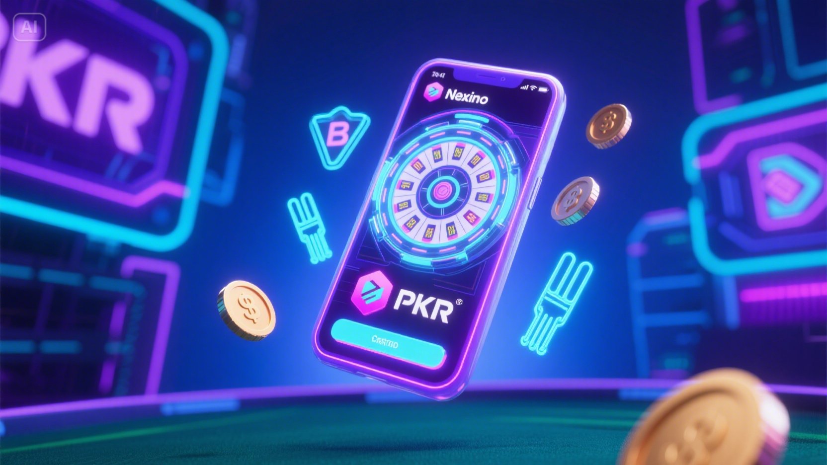 Make your first deposit in PKR today and claim 200% instantly! Pakistan’s gamers can experience fair gameplay, safe local transactions, and real PKR withdrawals within minutes.
