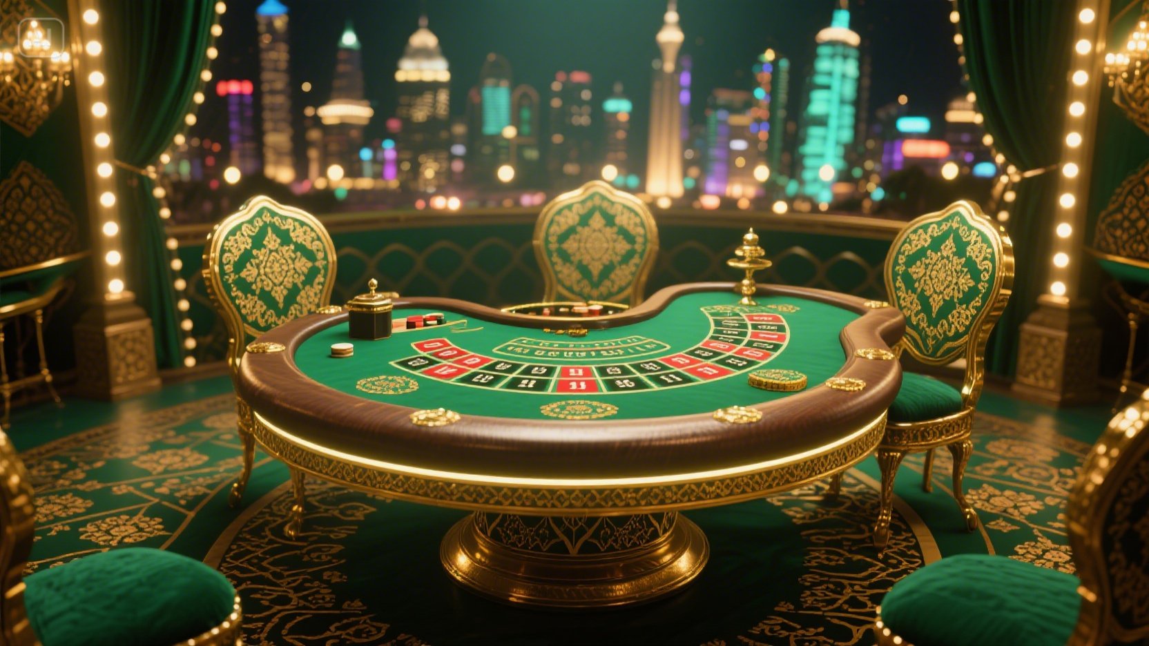 Casino OwlsMake your first recharge and get 200% instantly added! Pakistan’s users can play online casino games, win big, and withdraw PKR quickly and safely.