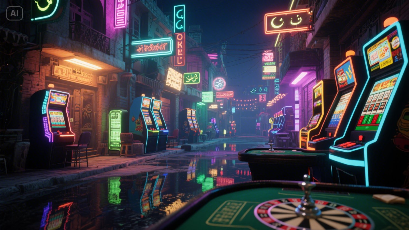 Deposit today and enjoy a 200% instant top-up! Pakistani players can play live casino, crash mode, and slots with real PKR payouts instantly.