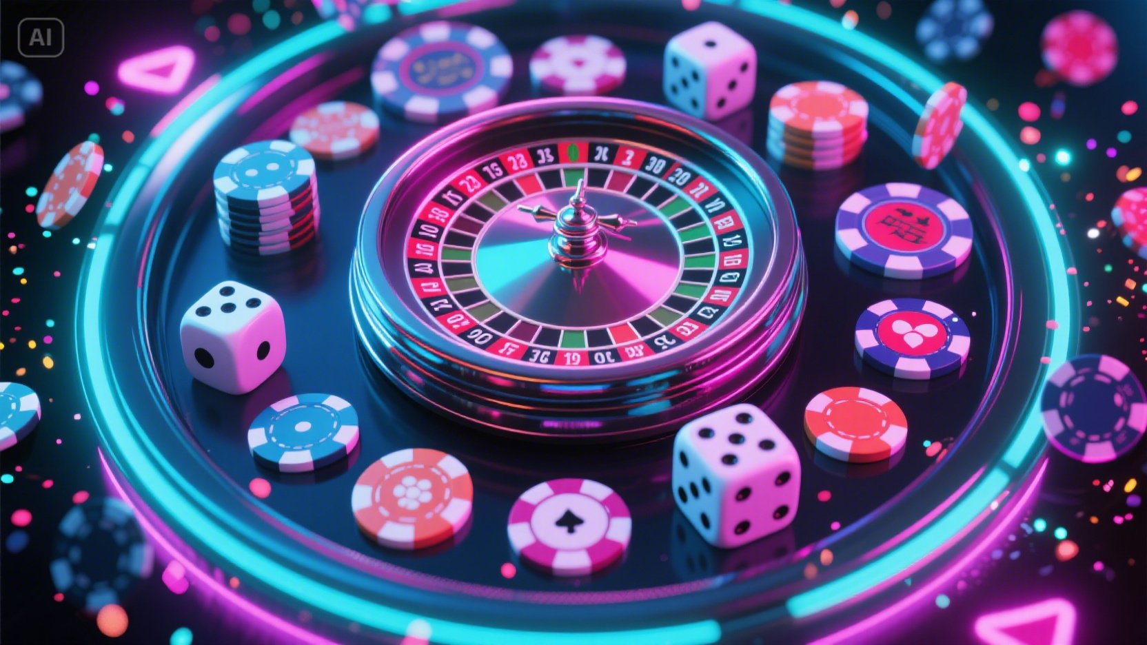 Casino Casino Owls desktop and mobile interfaces