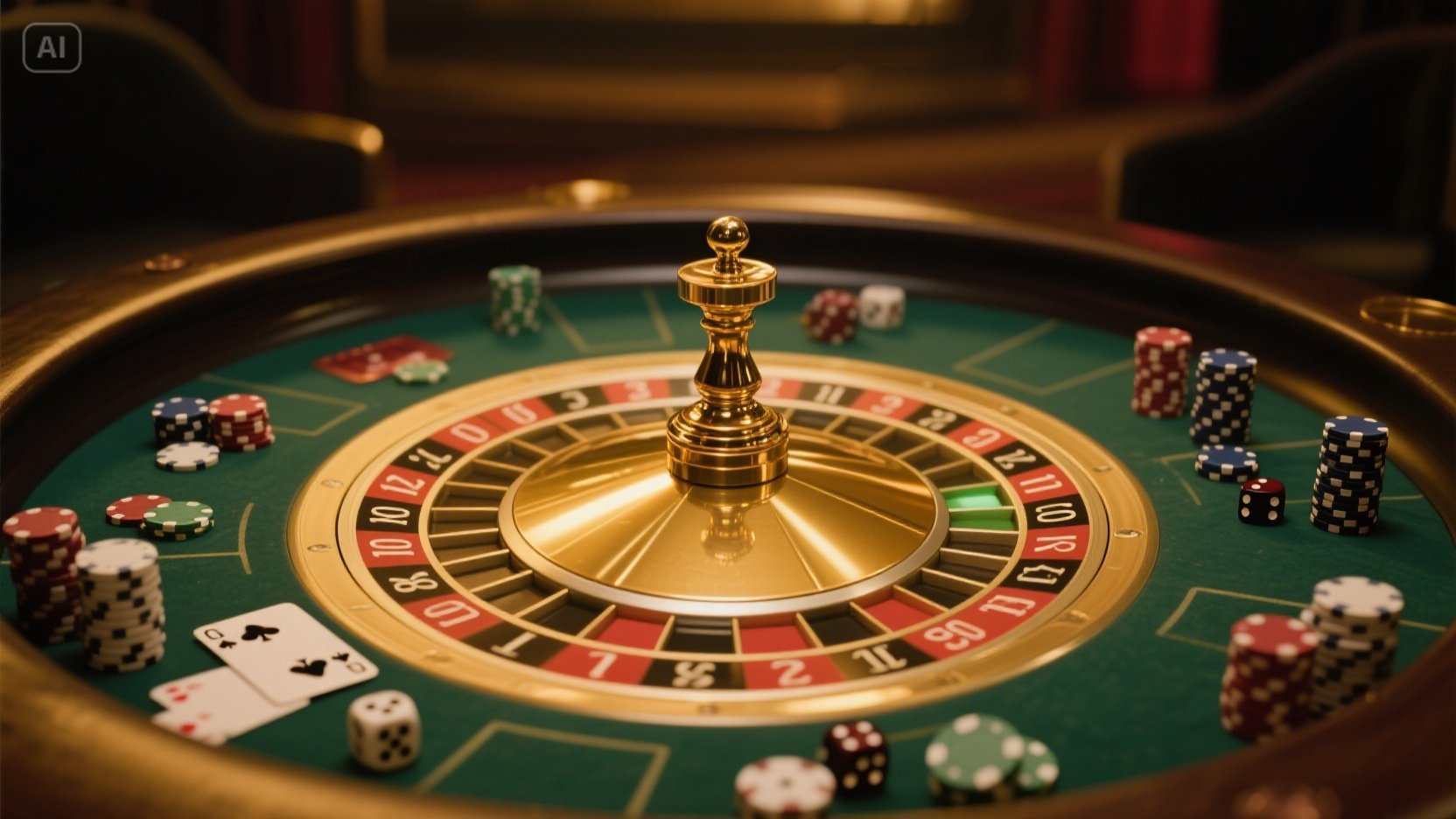 Casino Casino Owls desktop and mobile interfaces