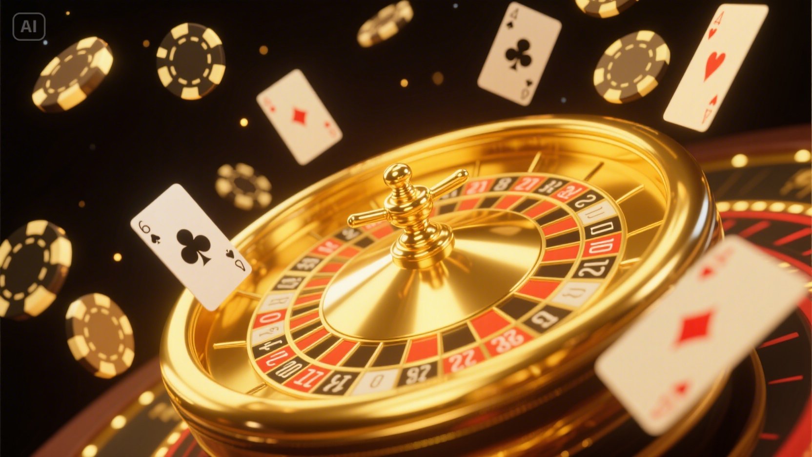 Casino Casino Owls desktop and mobile interfaces