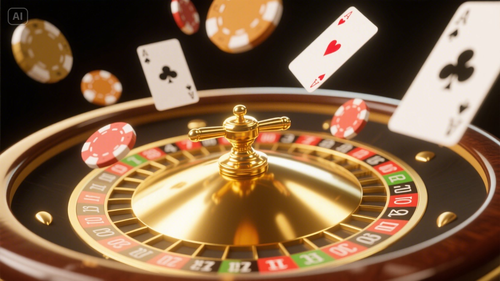 Casino Casino Owls desktop and mobile interfaces