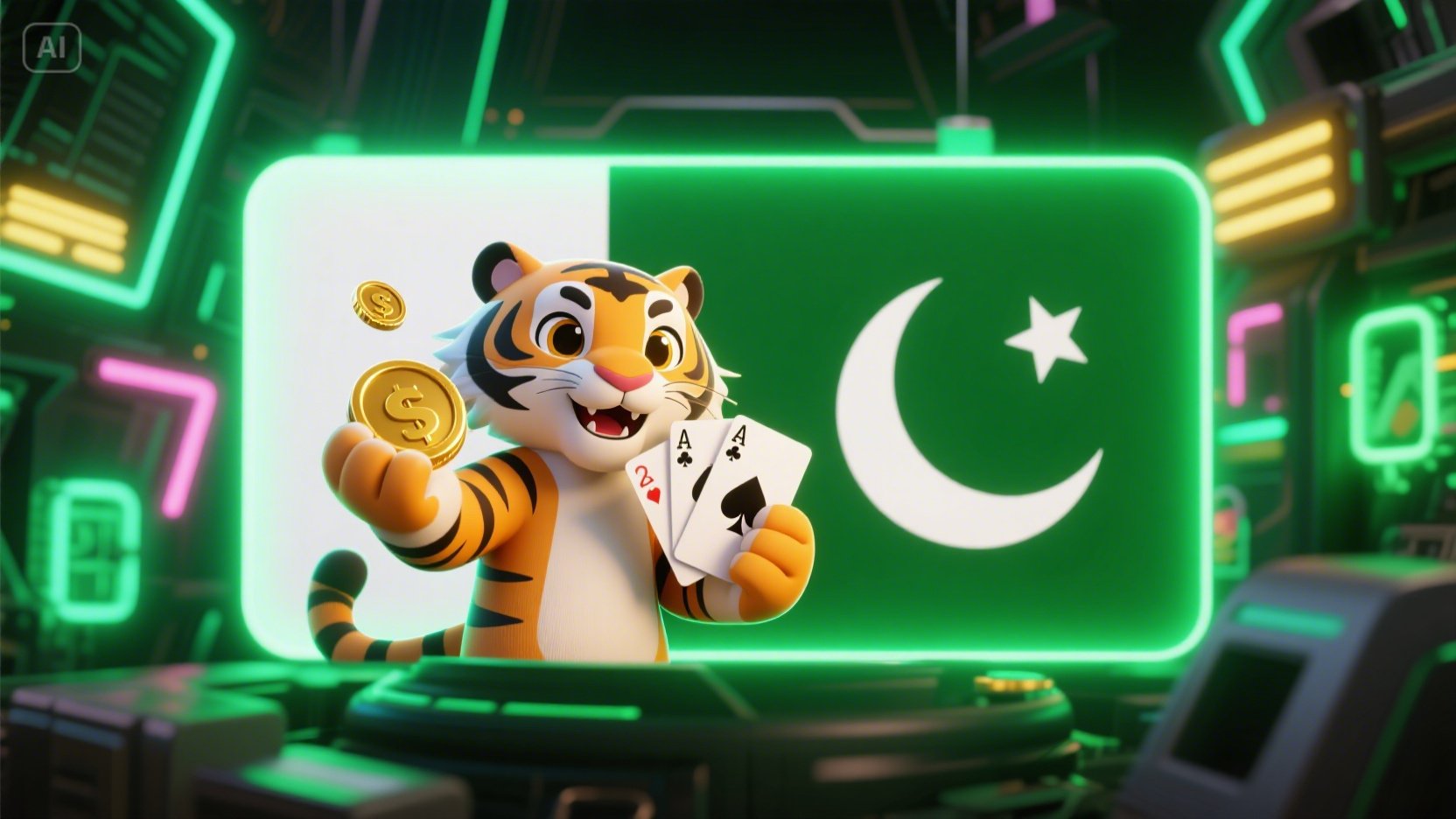 Casino OwlsDeposit in PKR now and receive 200% instantly! Pakistani users can enjoy secure banking, fair casino fun, and fast withdrawals directly through JazzCash.