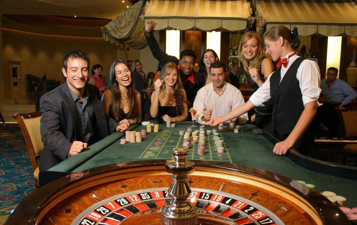 Casino Owls پاکستان ریئل منی گیمز