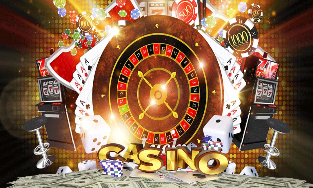 Casino Owls پاکستان ریئل منی گیمز