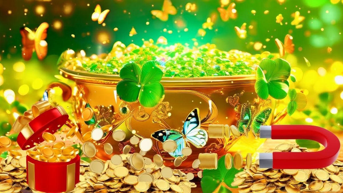 Casino Owls پاکستان ریئل منی گیمز